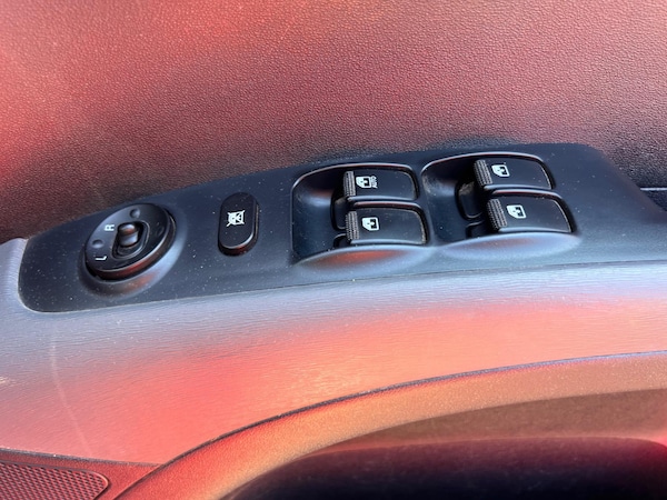 Used Hyundai i10 2009 for sale - 75154442: Photo 13