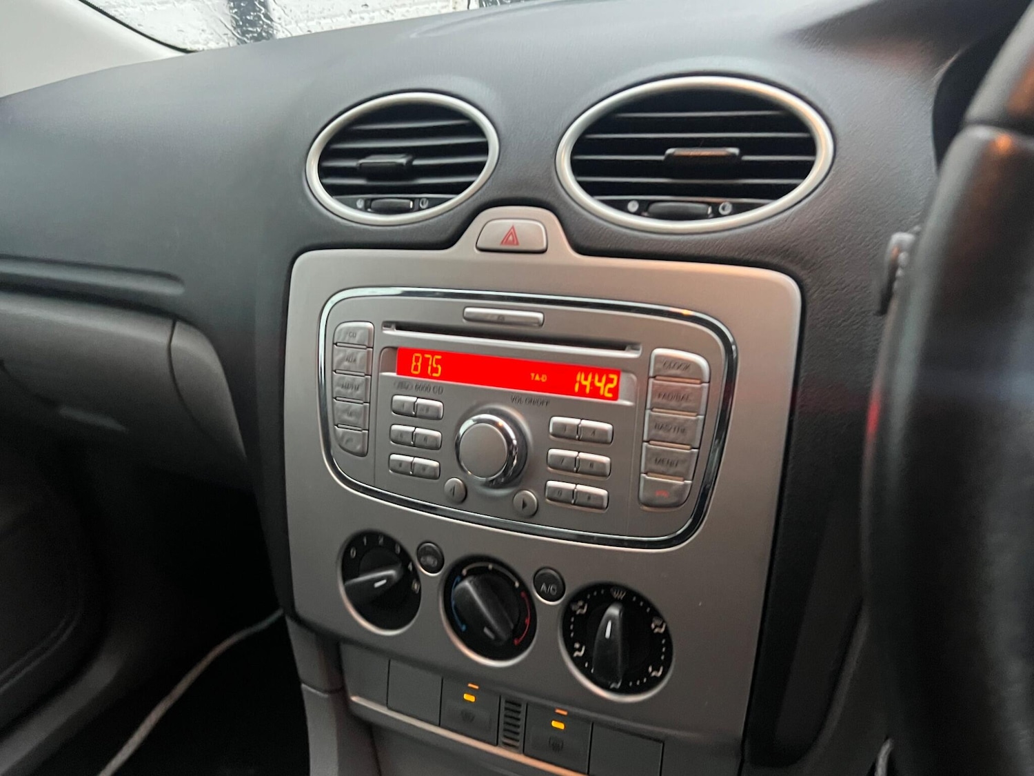 Used Ford Focus for sale - 76839895: Photo 10