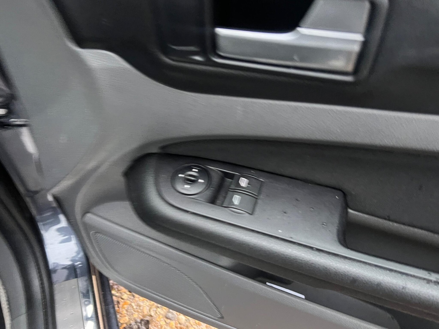 Used Ford Focus for sale - 76839895: Photo 12