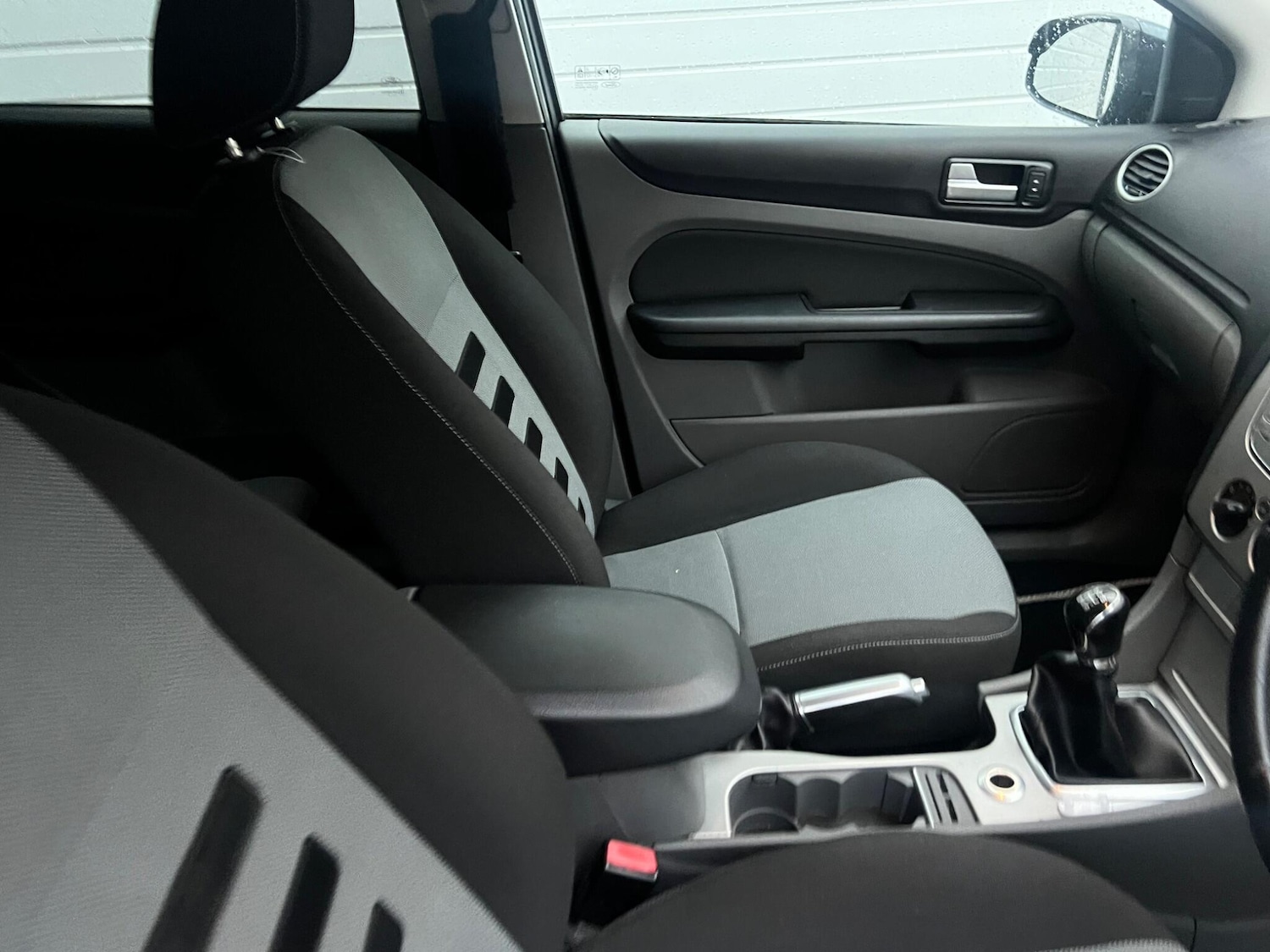 Used Ford Focus for sale - 76839895: Photo 14