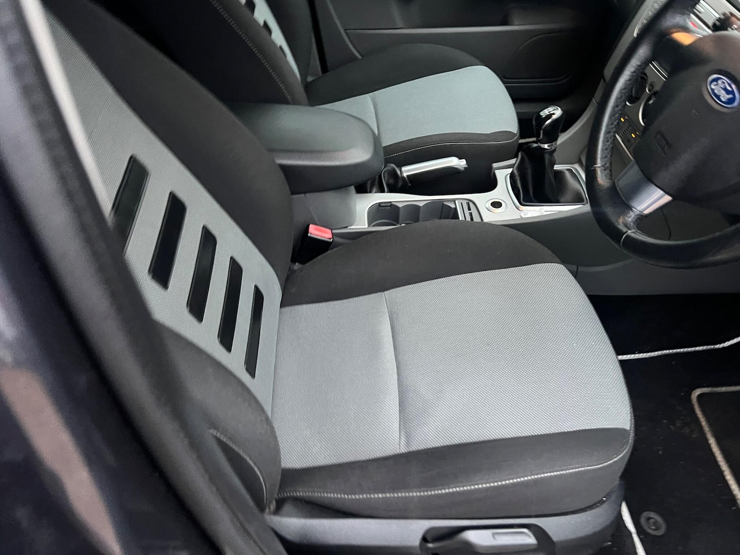 Used Ford Focus for sale - 76839895: Photo 15