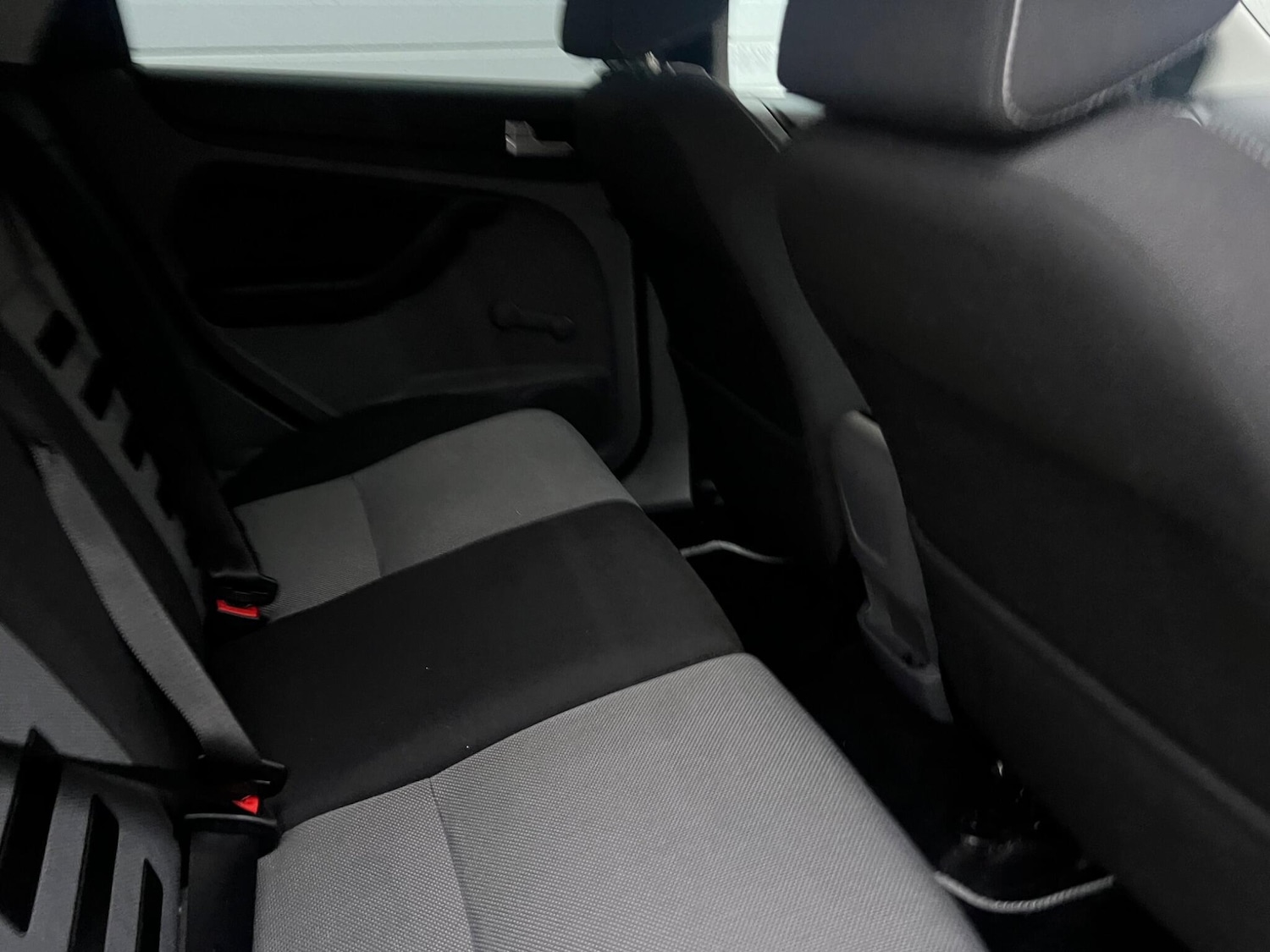 Used Ford Focus for sale - 76839895: Photo 18