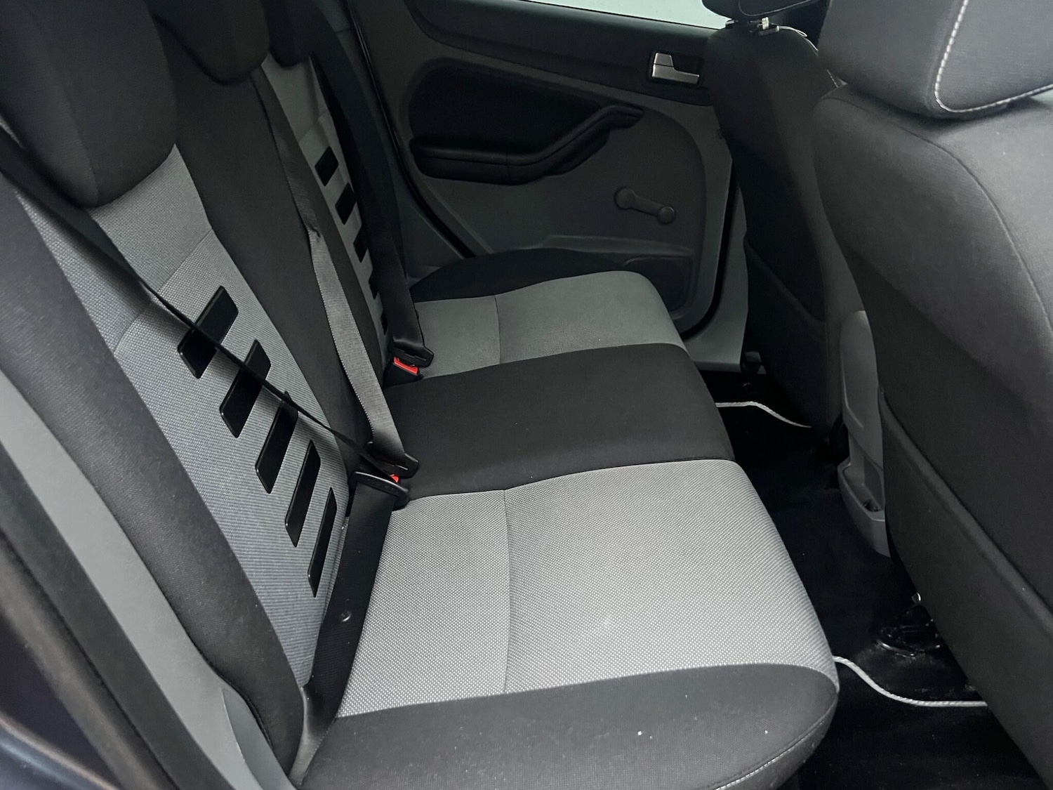 Used Ford Focus for sale - 76839895: Photo 20