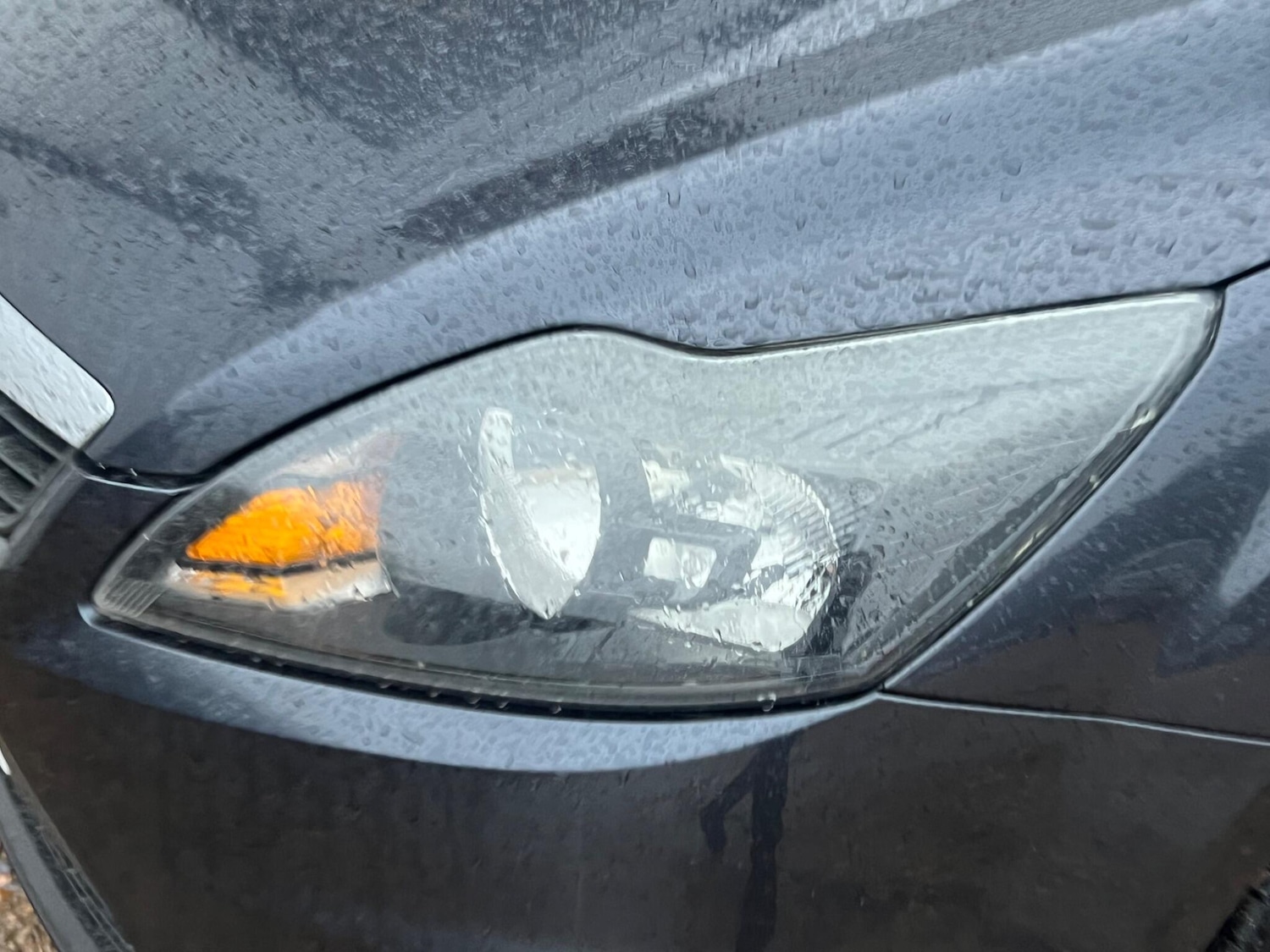 Used Ford Focus for sale - 76839895: Photo 7