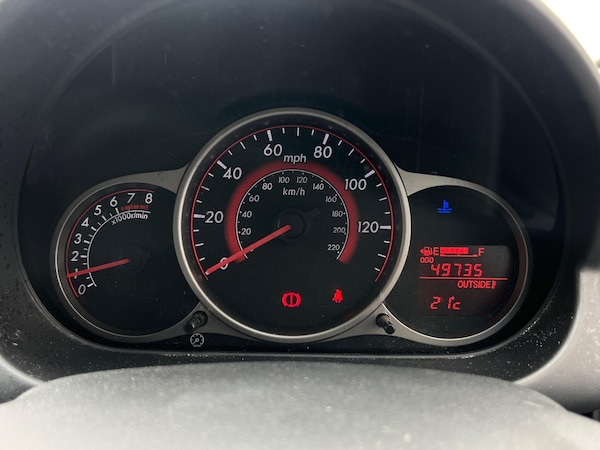 Used Mazda Mazda2 2010 for sale - 75520572: Photo 13
