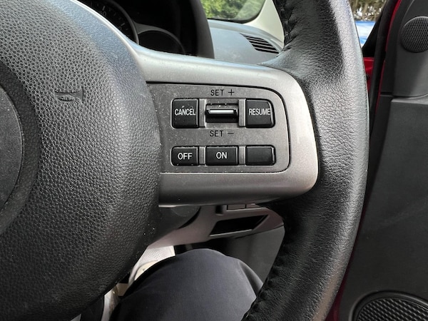Used Mazda Mazda2 2010 for sale - 75520572: Photo 23