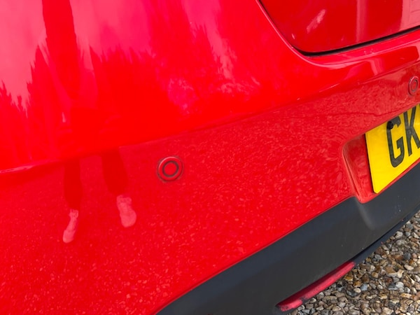 Used Mazda Mazda2 2010 for sale - 75520572: Photo 7