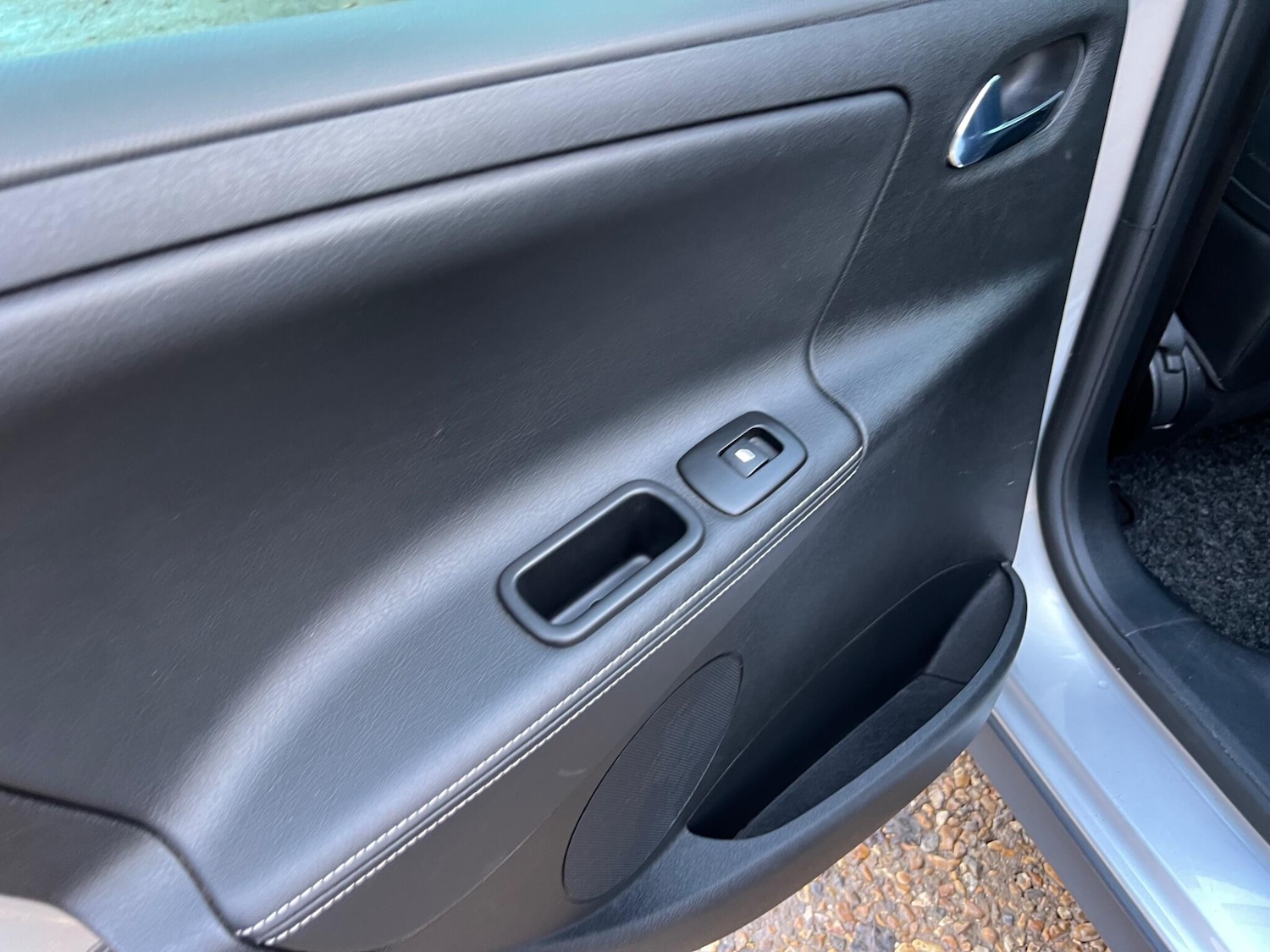 Used Peugeot 207 2008 for sale - 76522230: Photo 11