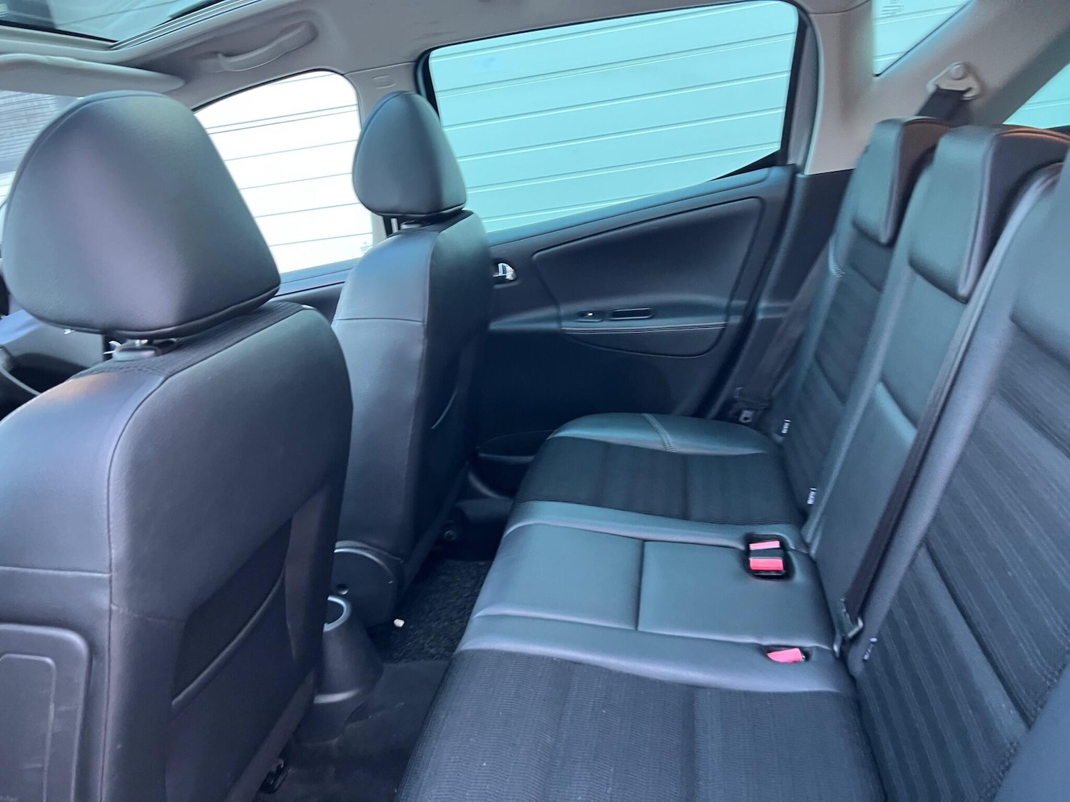 Used Peugeot 207 2008 for sale - 76522230: Photo 12