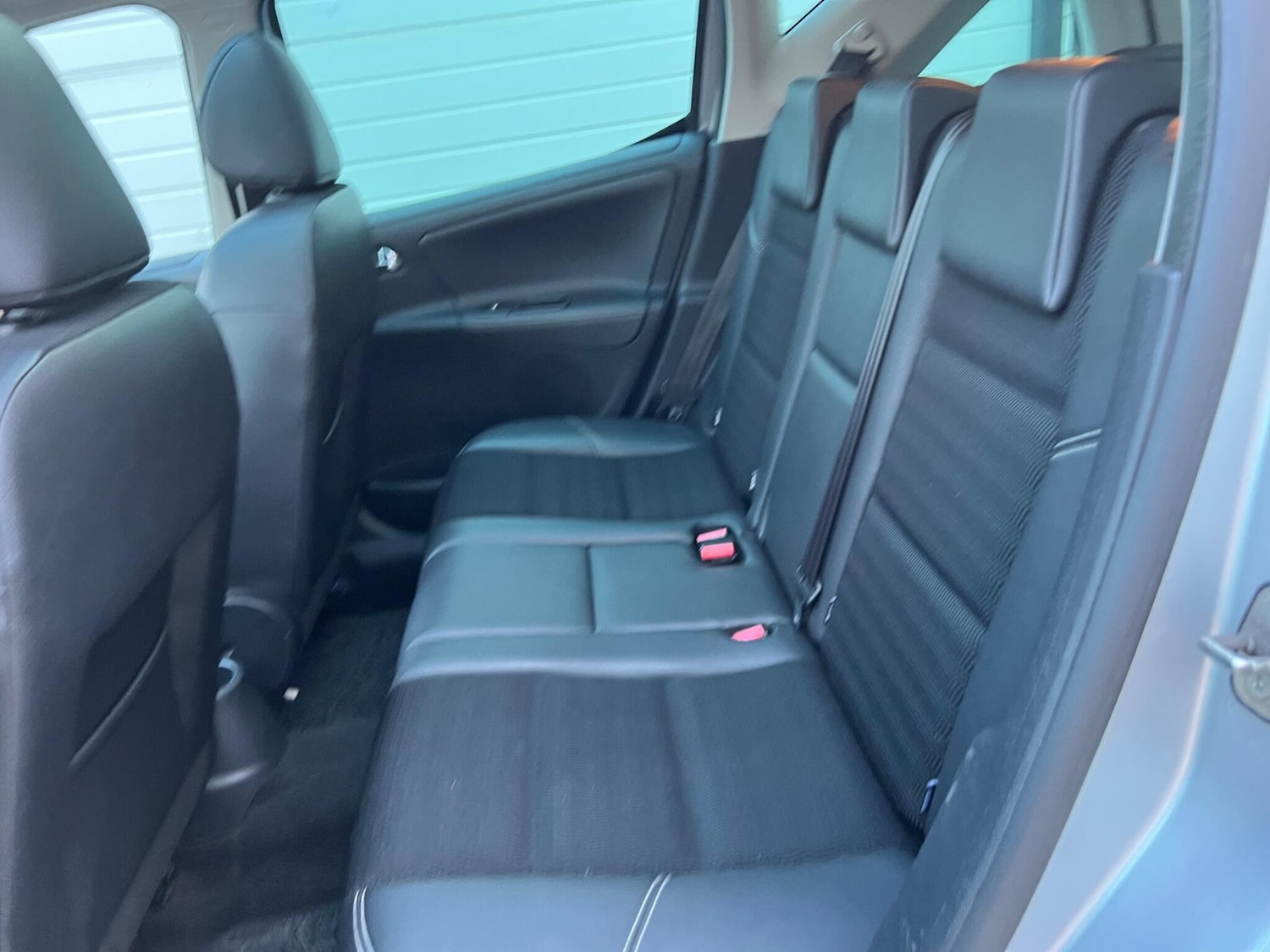 Used Peugeot 207 2008 for sale - 76522230: Photo 13