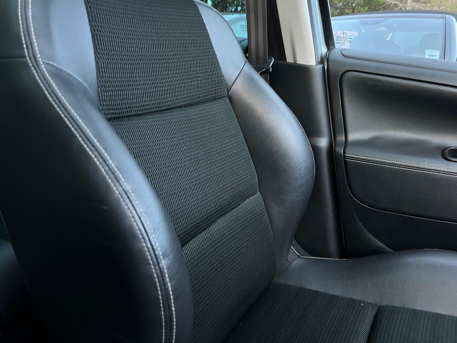 Used Peugeot 207 2008 for sale - 76522230: Photo 22