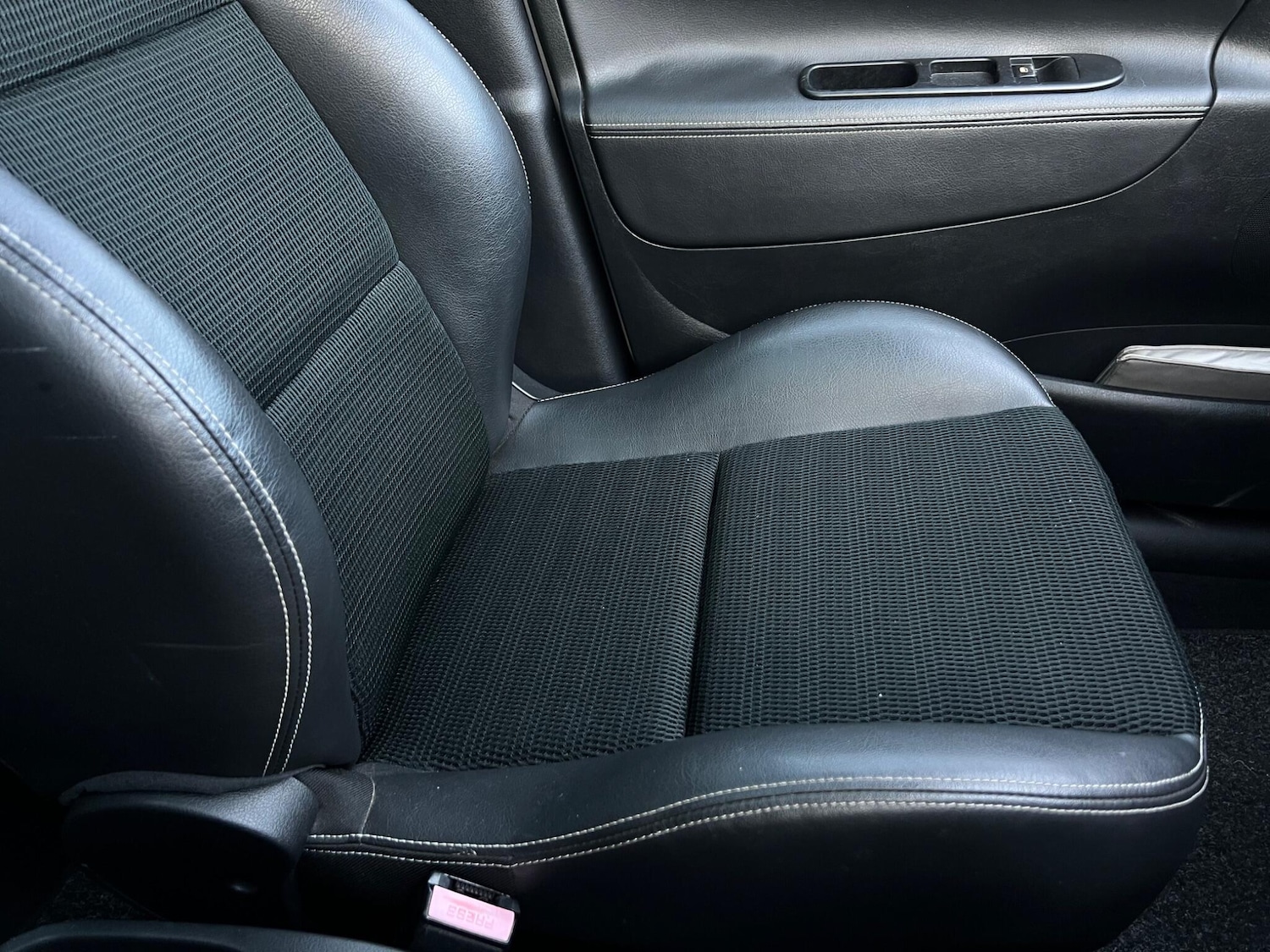 Used Peugeot 207 2008 for sale - 76522230: Photo 23