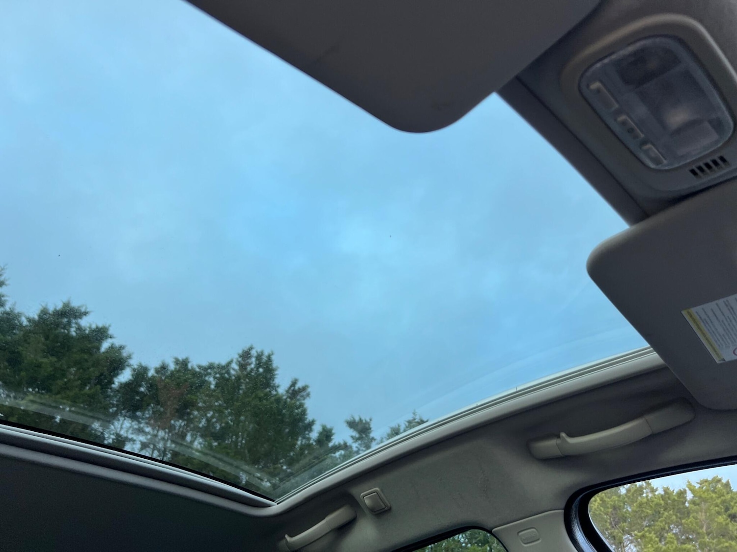 Used Peugeot 207 2008 for sale - 76522230: Photo 5