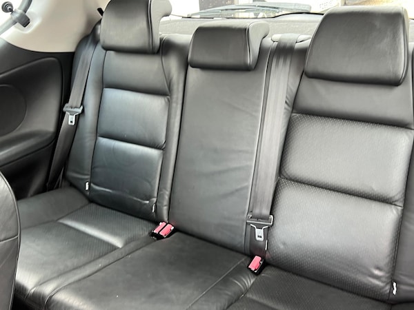 Used Peugeot 207 2008 for sale - 74033824: Photo 8