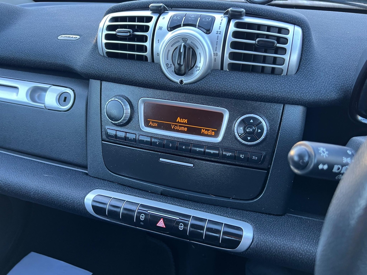 Used smart fortwo 2010 for sale - 77143238: Photo 10