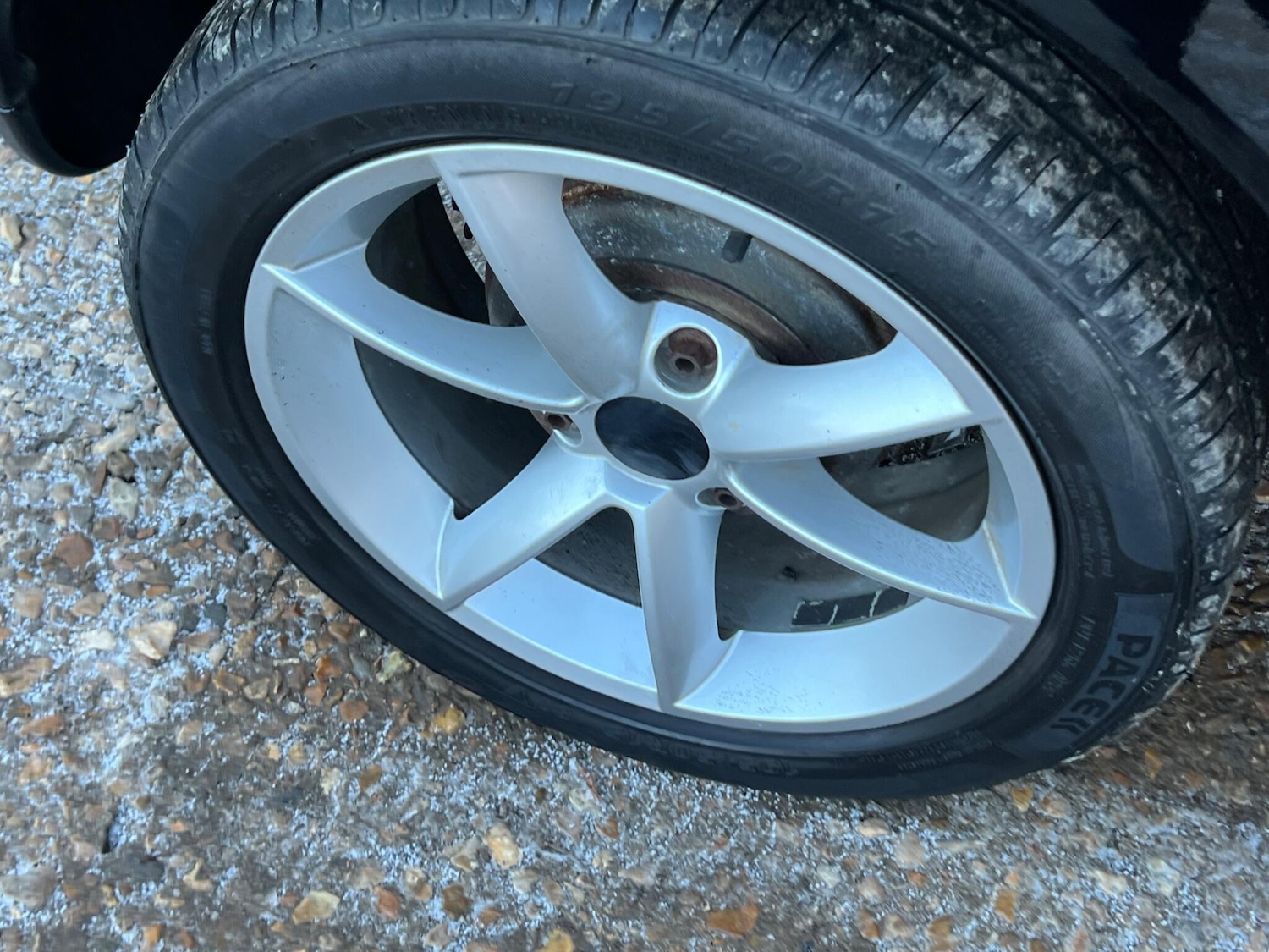 Used smart fortwo 2010 for sale - 77143238: Photo 12