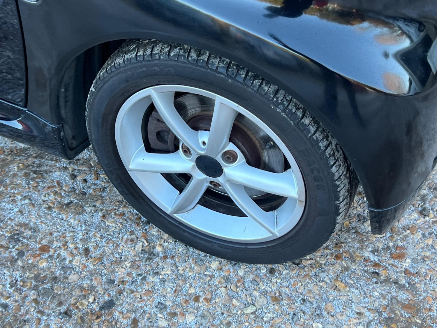 Used smart fortwo 2010 for sale - 77143238: Photo 13