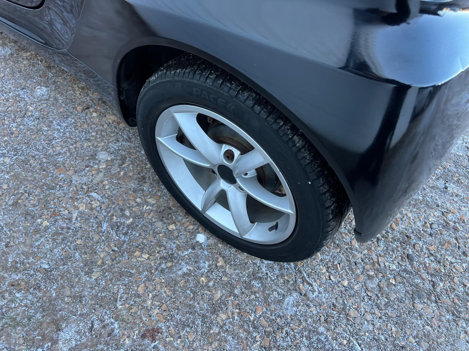 Used smart fortwo 2010 for sale - 77143238: Photo 14