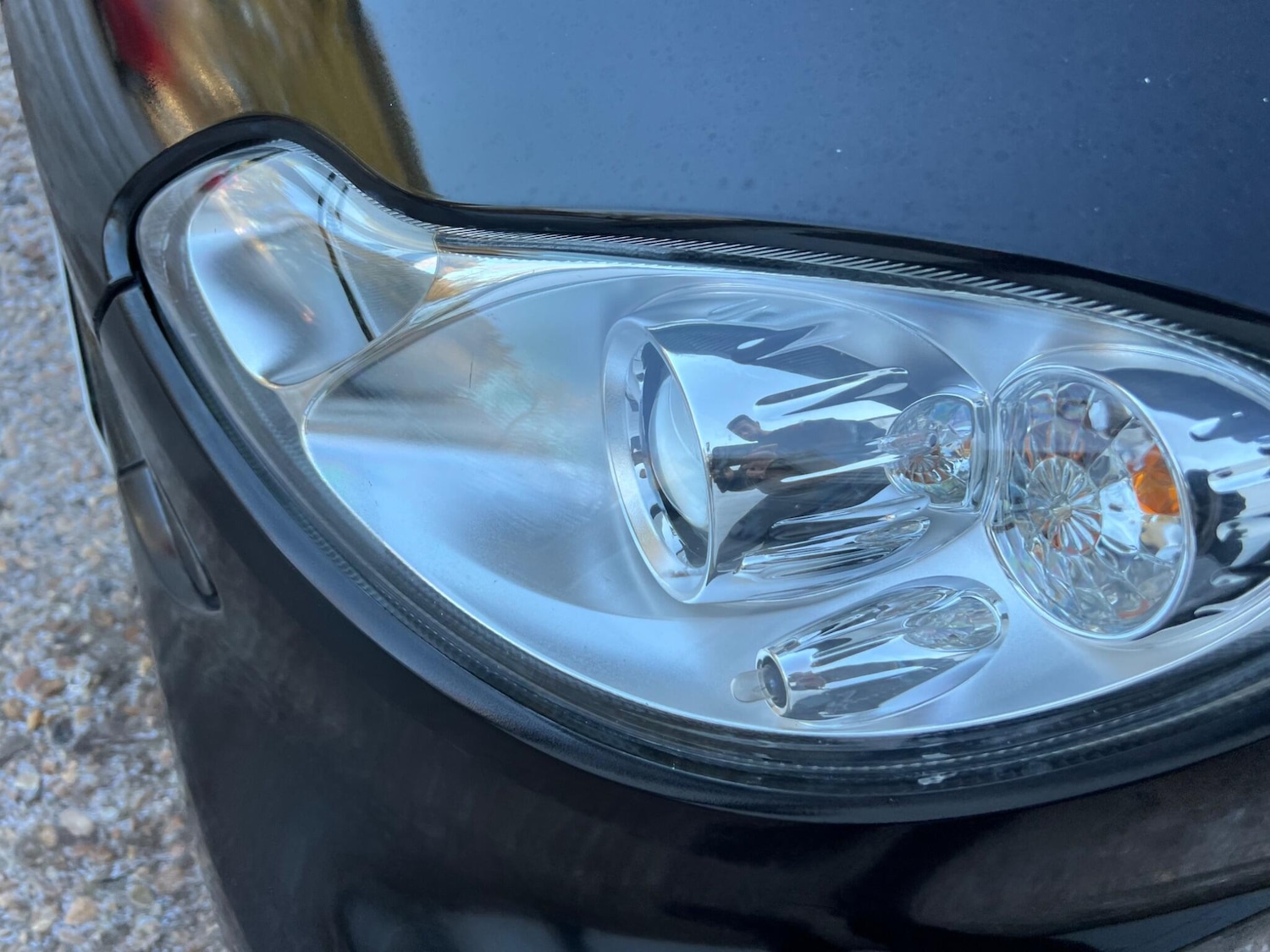 Used smart fortwo 2010 for sale - 77143238: Photo 18