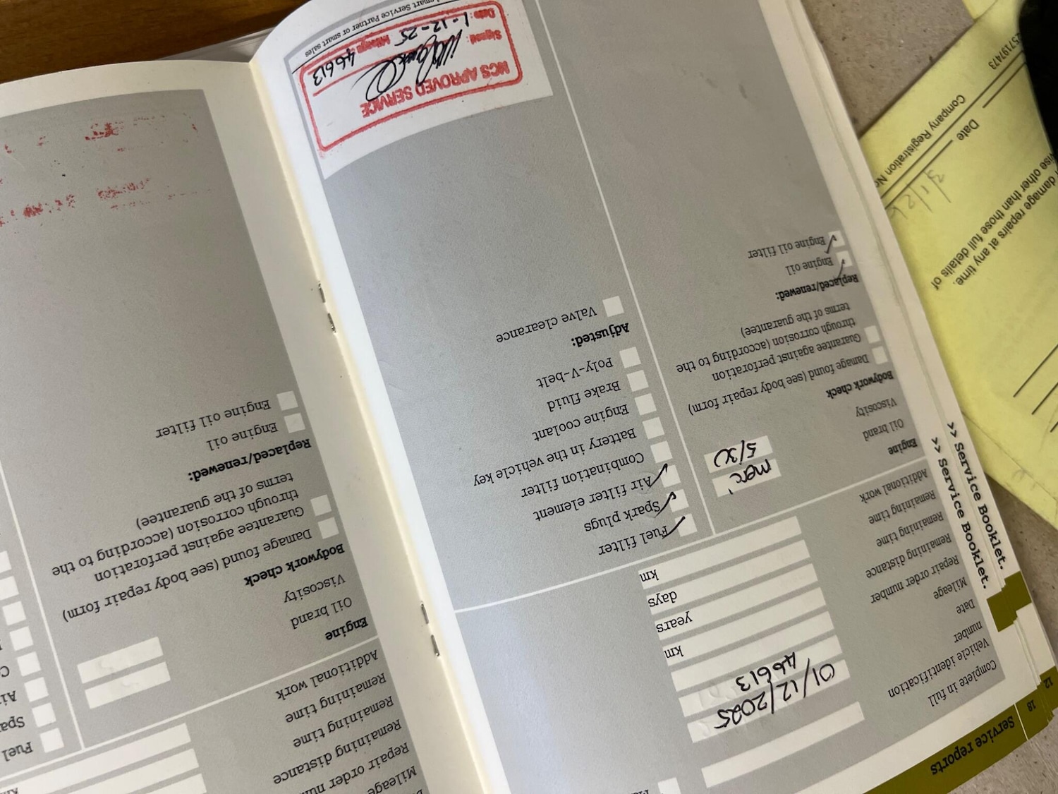 Used smart fortwo 2010 for sale - 77143238: Photo 22