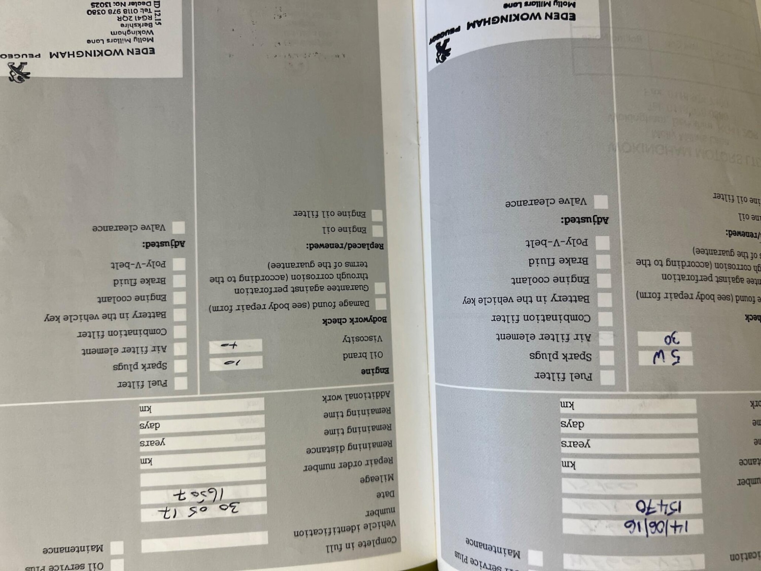 Used smart fortwo 2010 for sale - 77143238: Photo 24