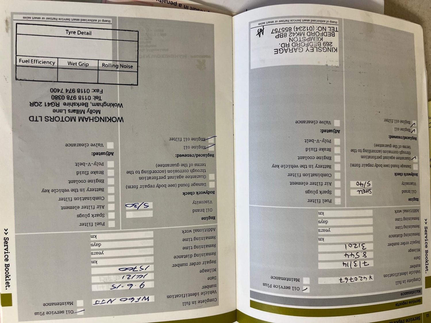 Used smart fortwo 2010 for sale - 77143238: Photo 25