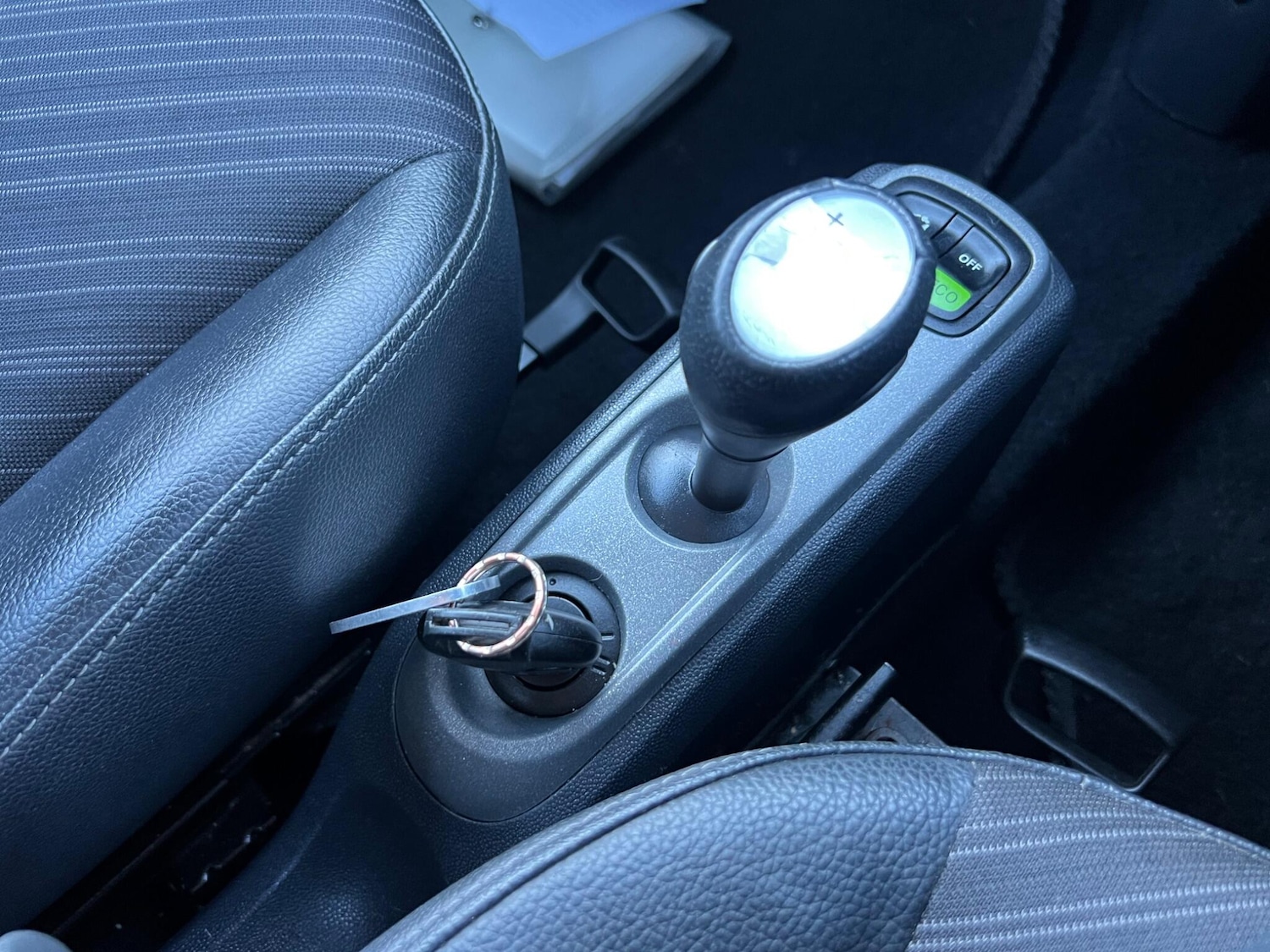 Used smart fortwo 2010 for sale - 77143238: Photo 6