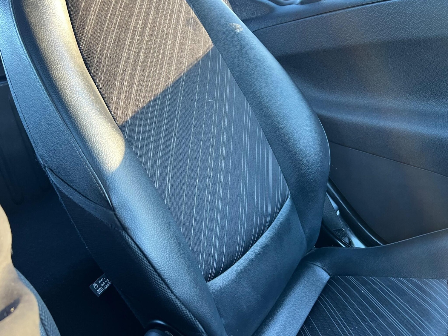 Used smart fortwo 2010 for sale - 77143238: Photo 7