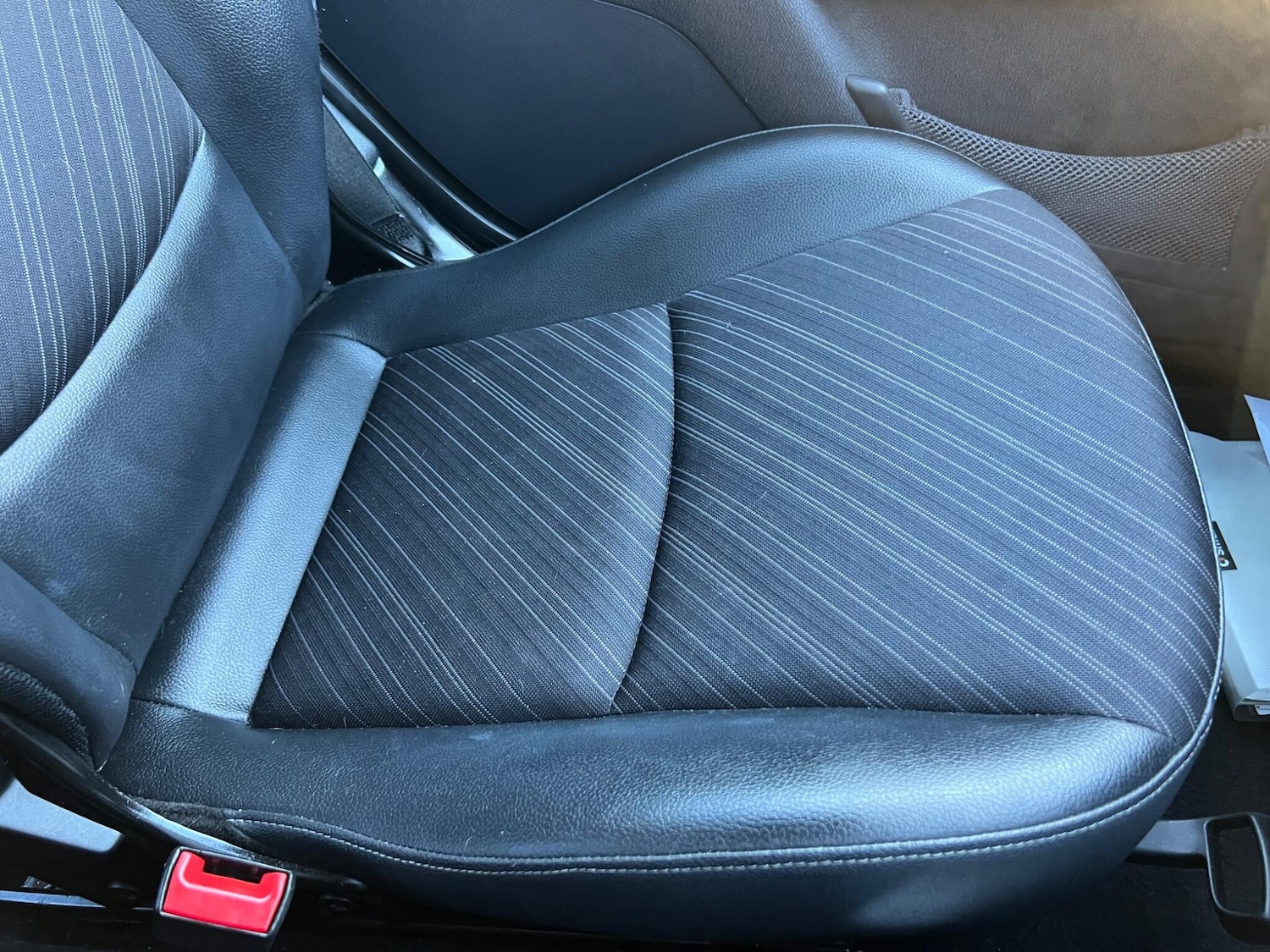 Used smart fortwo 2010 for sale - 77143238: Photo 8