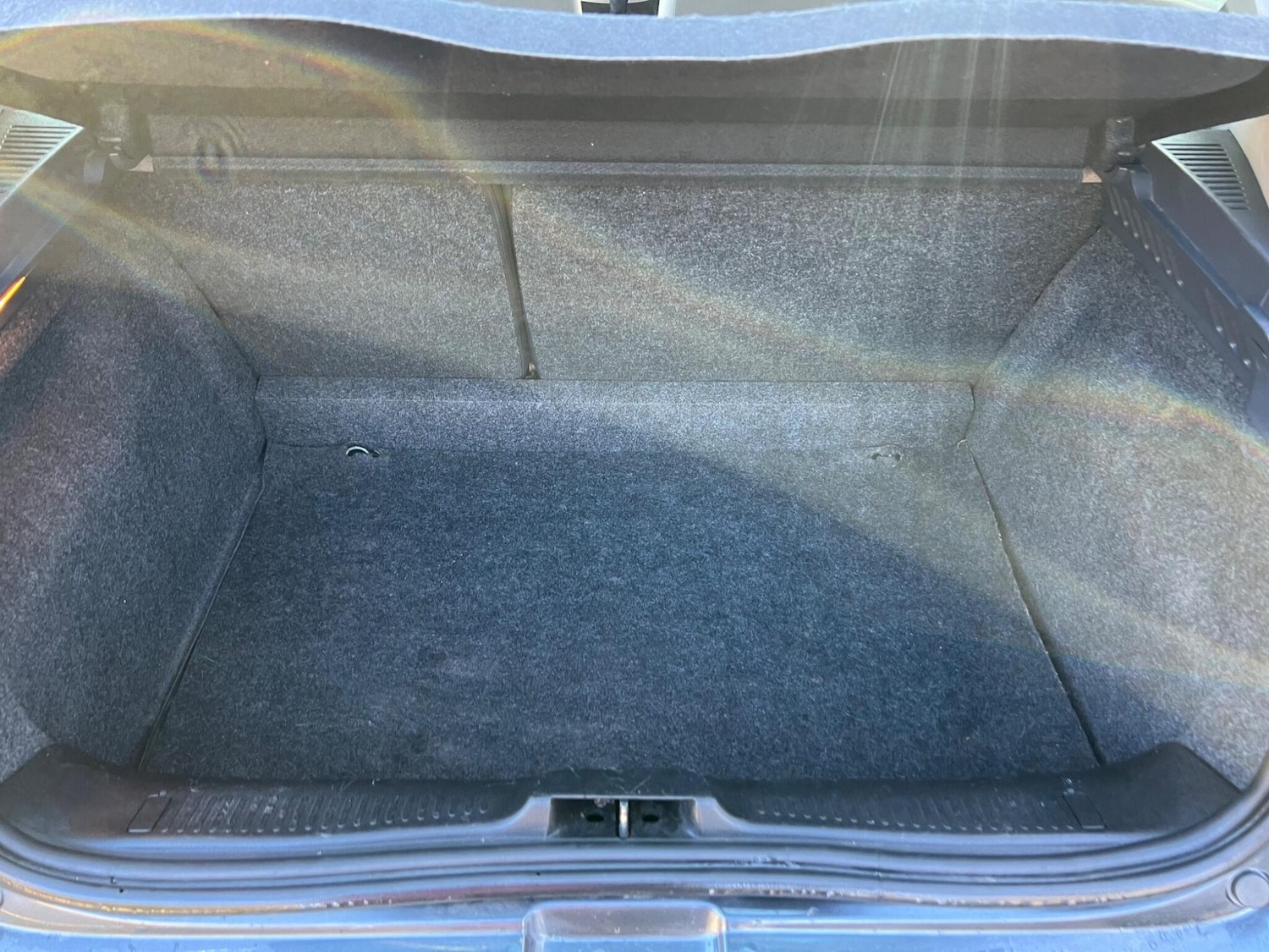 Used Renault Clio 2008 for sale - 77163311: Photo 13