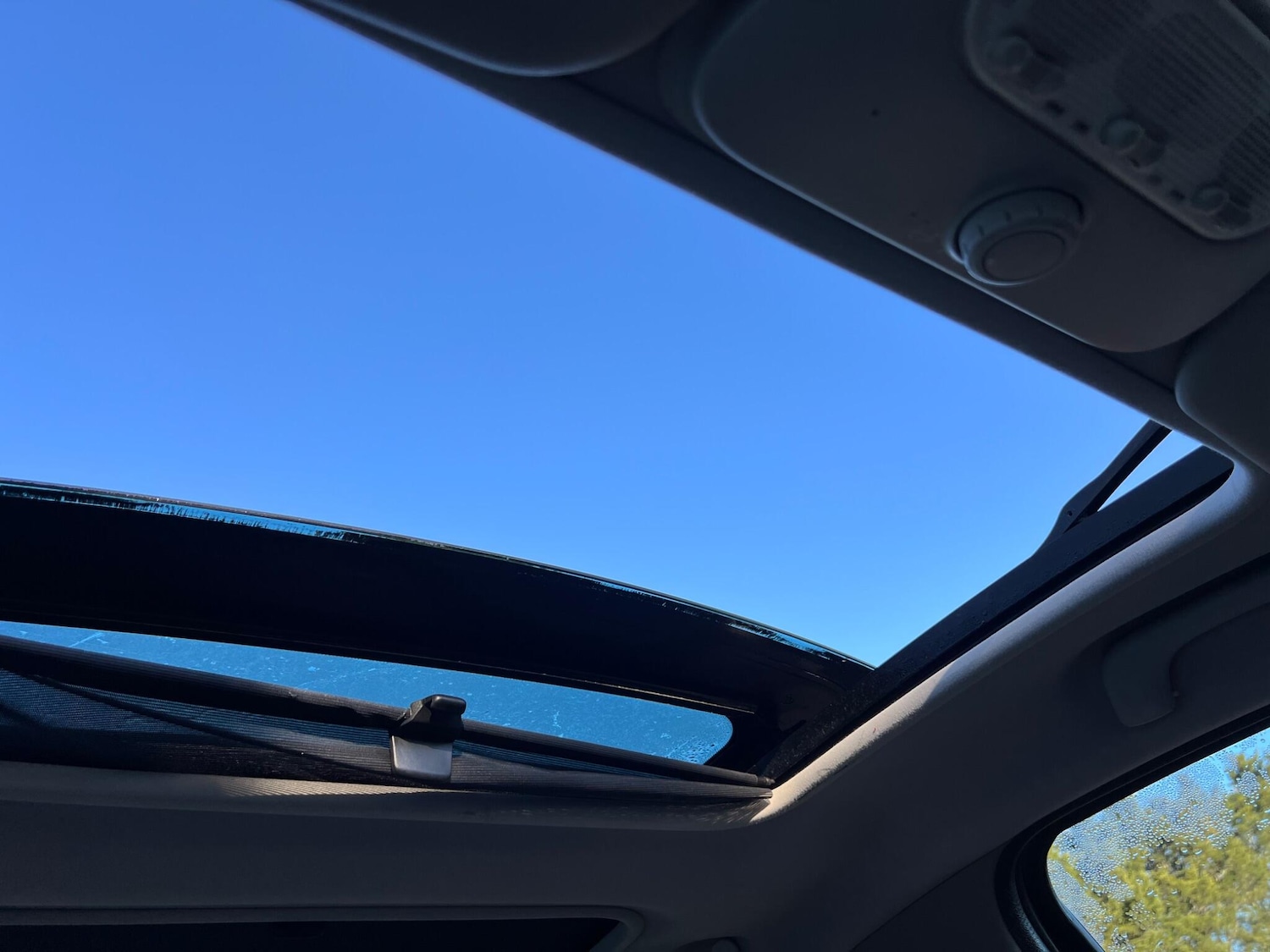 Used Renault Clio 2008 for sale - 77163311: Photo 9