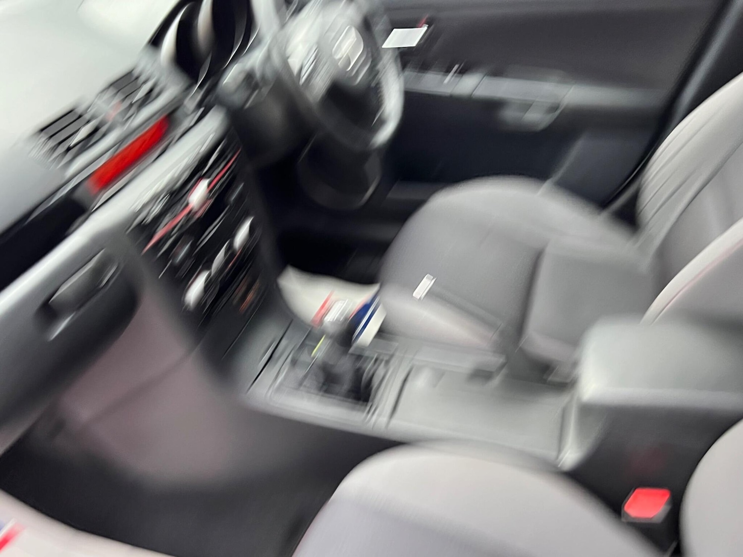 Used Mazda Mazda3 2008 for sale - 76742698: Photo 13