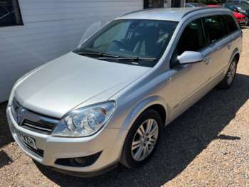 (57) - 1.6i 16v Design 5dr