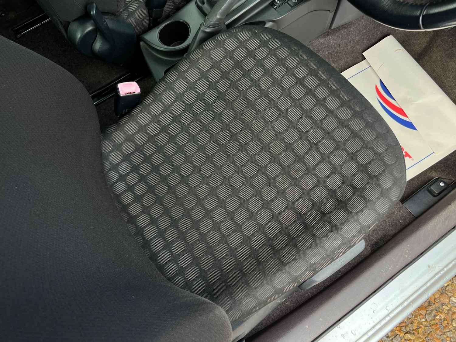 Used Toyota IQ 2010 for sale - 76912773: Photo 11