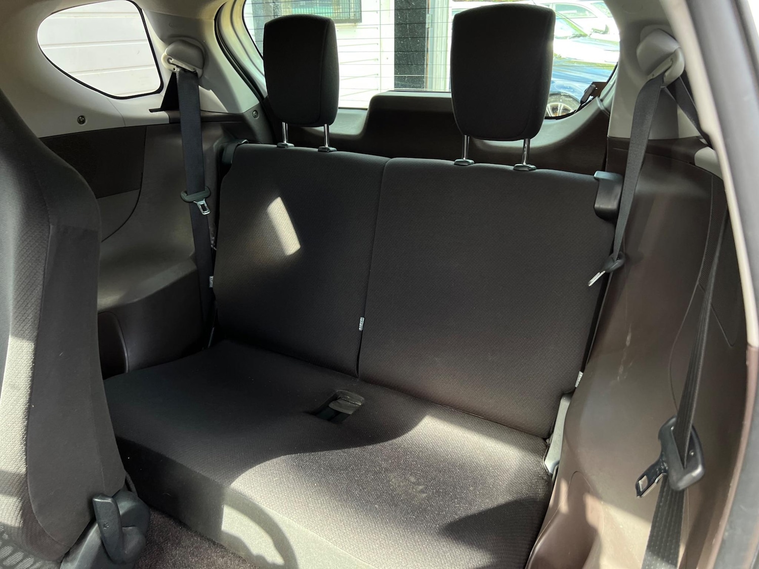 Used Toyota IQ 2010 for sale - 76912773: Photo 6