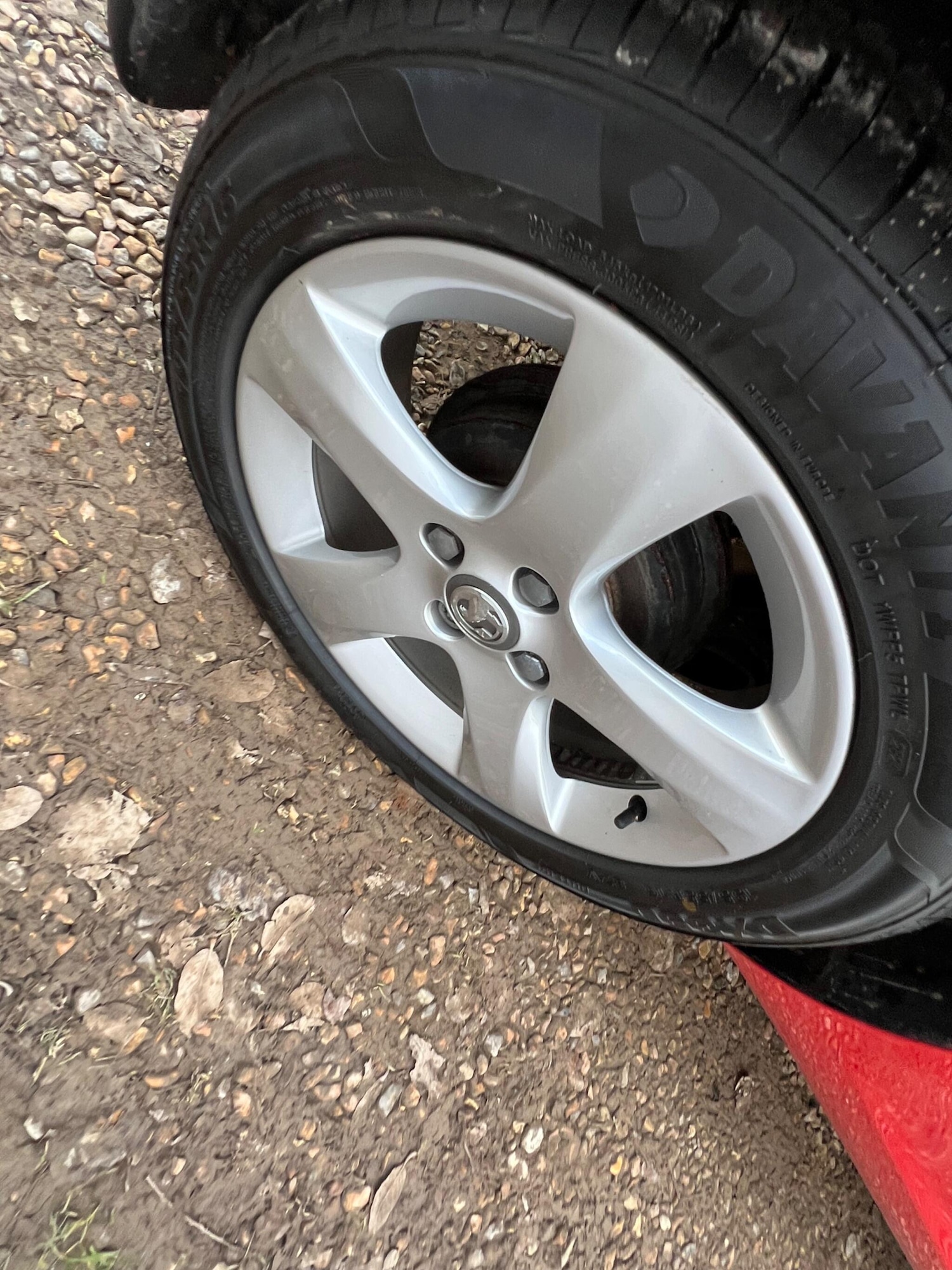 Used Vauxhall Corsa 2012 for sale - 77091484: Photo 13