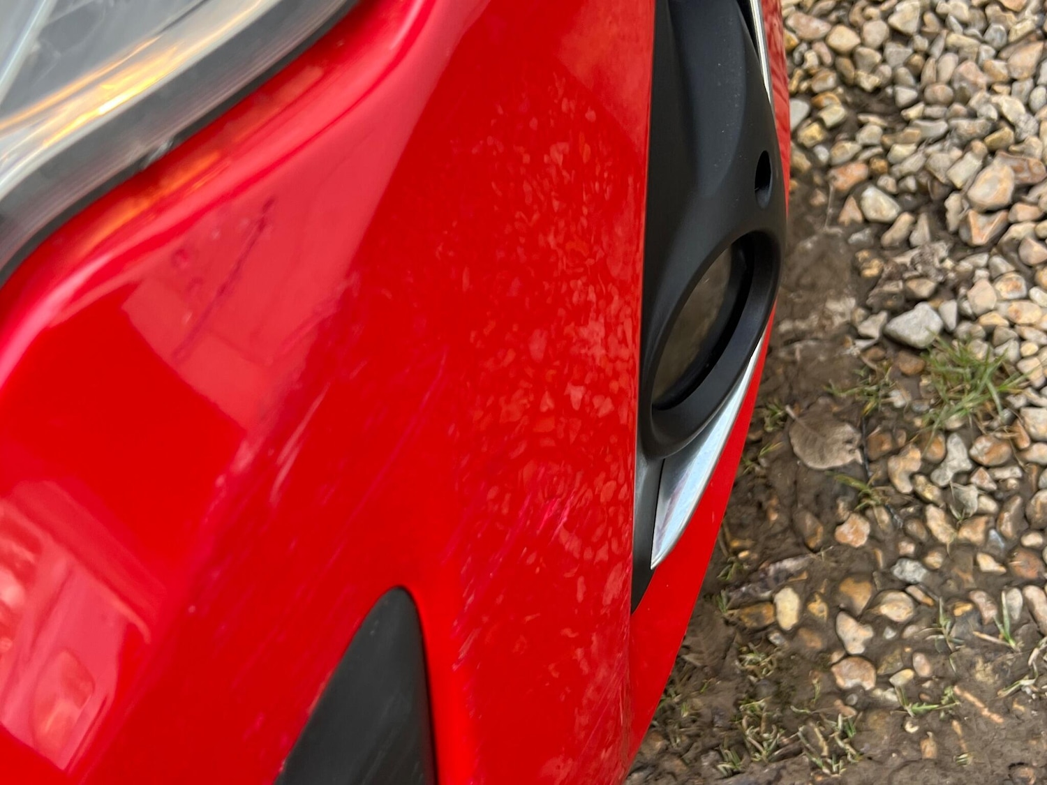 Used Vauxhall Corsa 2012 for sale - 77091484: Photo 15