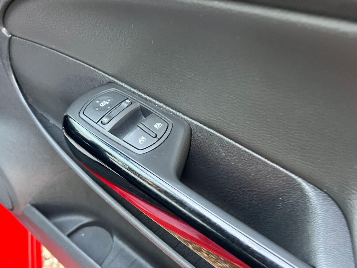 Used Vauxhall Corsa 2012 for sale - 77091484: Photo 28