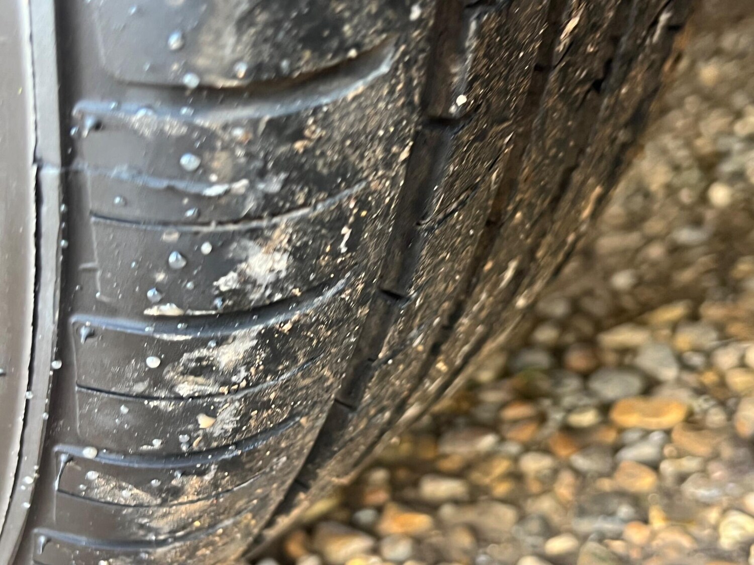 Used Vauxhall Corsa 2012 for sale - 77091484: Photo 9