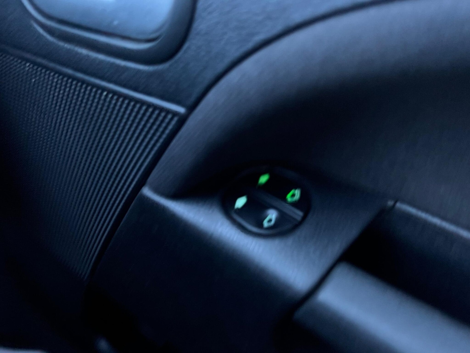 Used Ford Fiesta 2008 for sale - 76688869: Photo 9