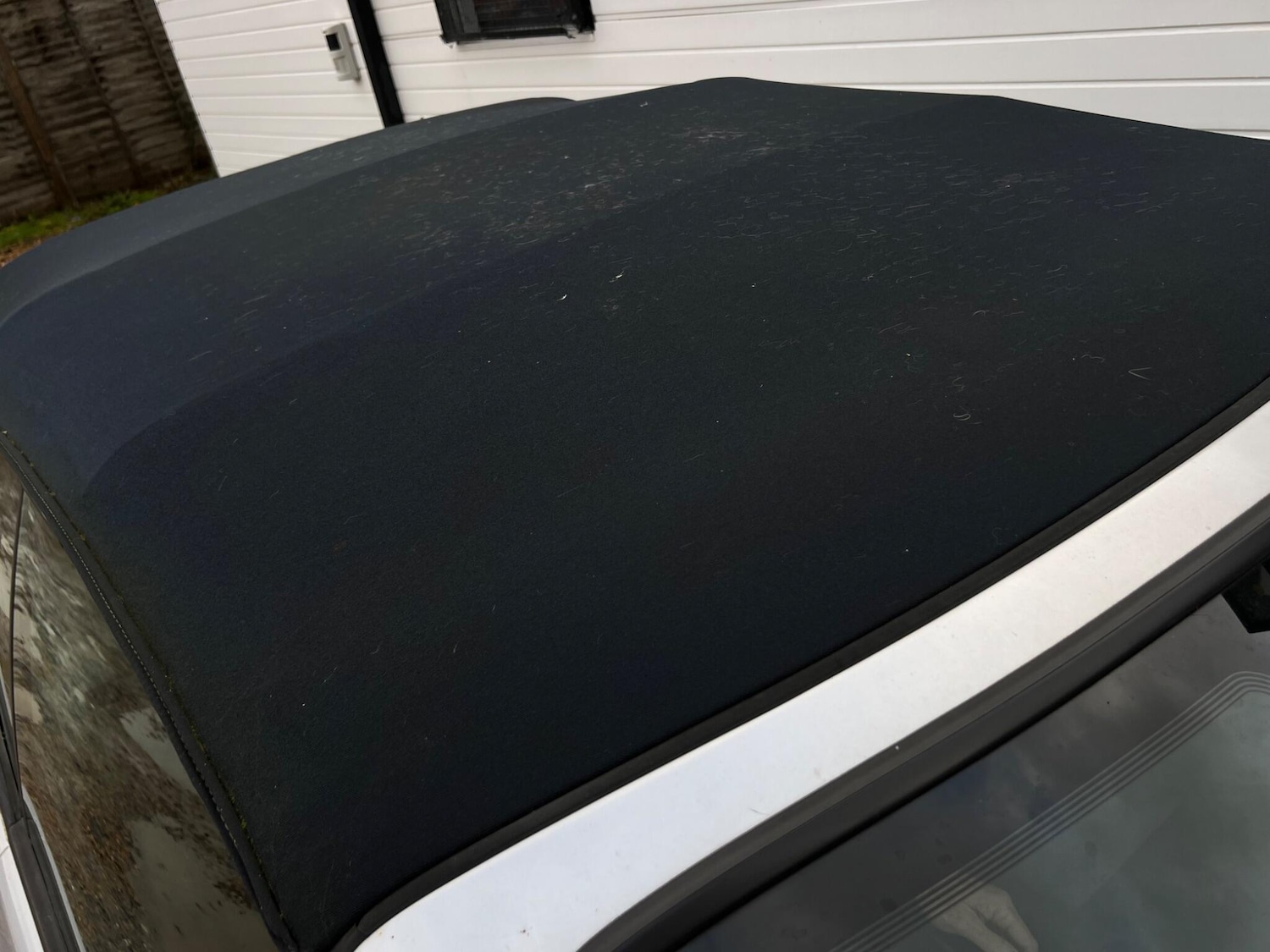 Used Saab 9-3 2002 for sale - 76742528: Photo 6