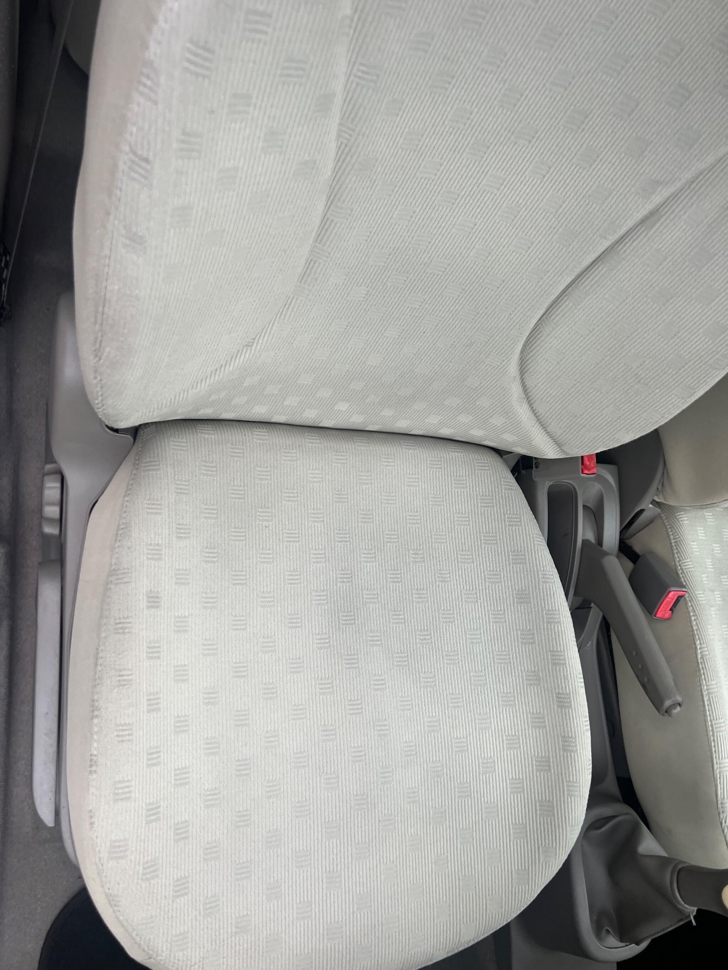 Used Nissan Micra 2005 for sale - 76521823: Photo 12