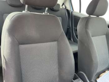 Used Vauxhall Corsa 2008 for sale - 74520580: Photo