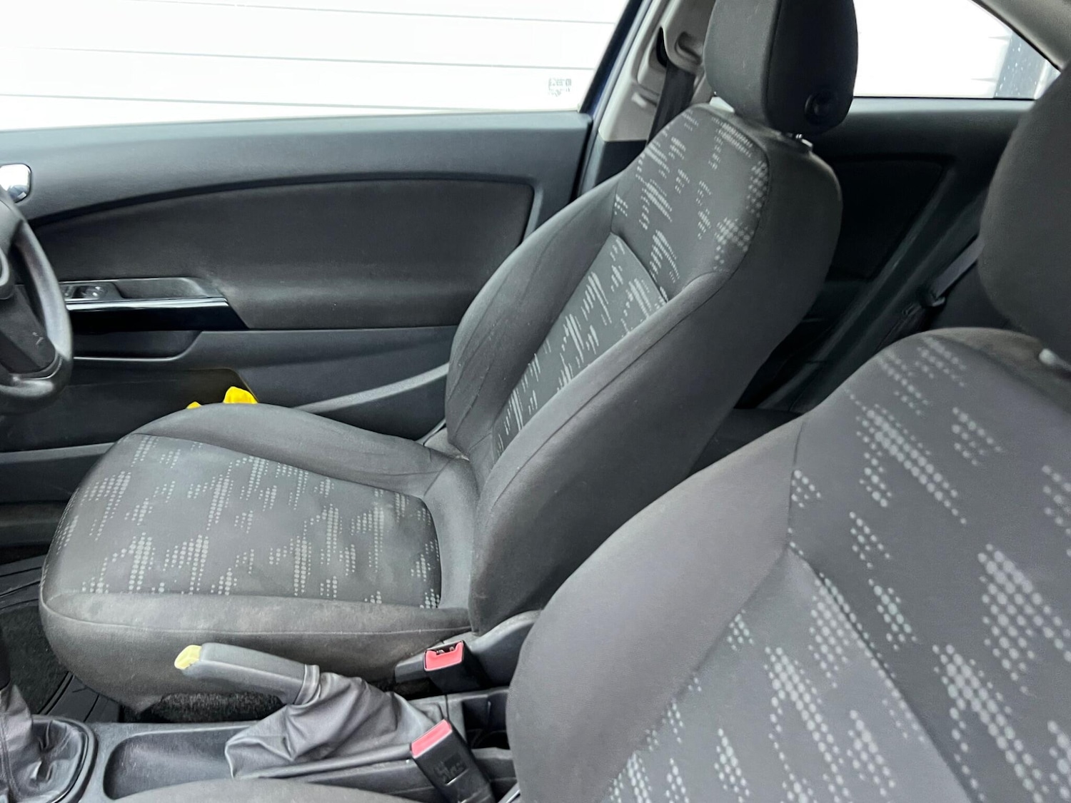 Used Vauxhall Corsa 2014 for sale - 77091891: Photo 13