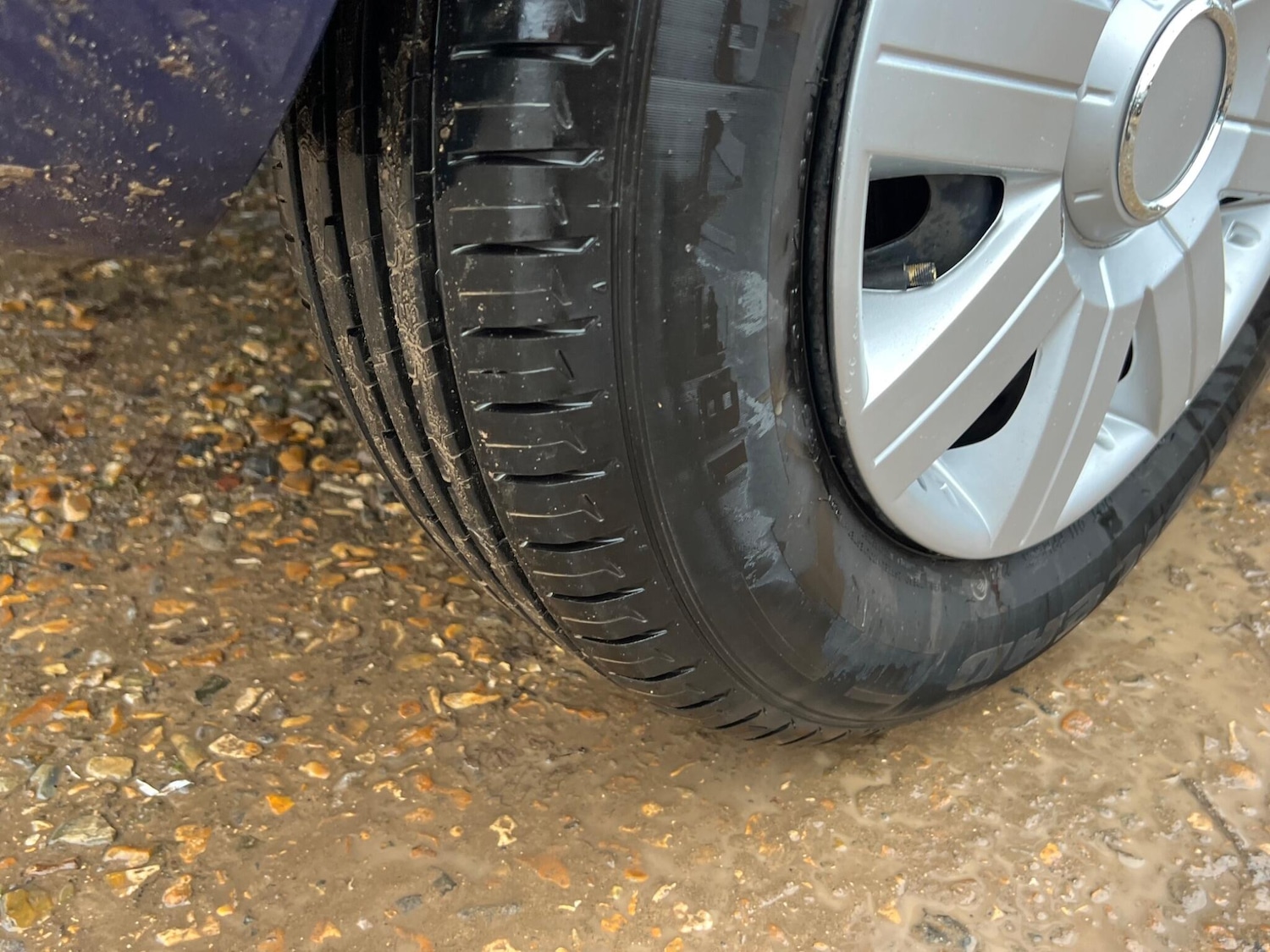 Used Vauxhall Corsa 2014 for sale - 77091891: Photo 7