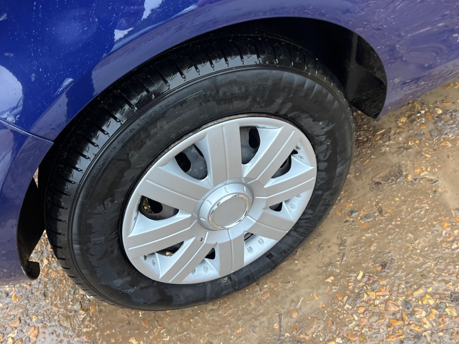 Used Vauxhall Corsa 2014 for sale - 77091891: Photo 8