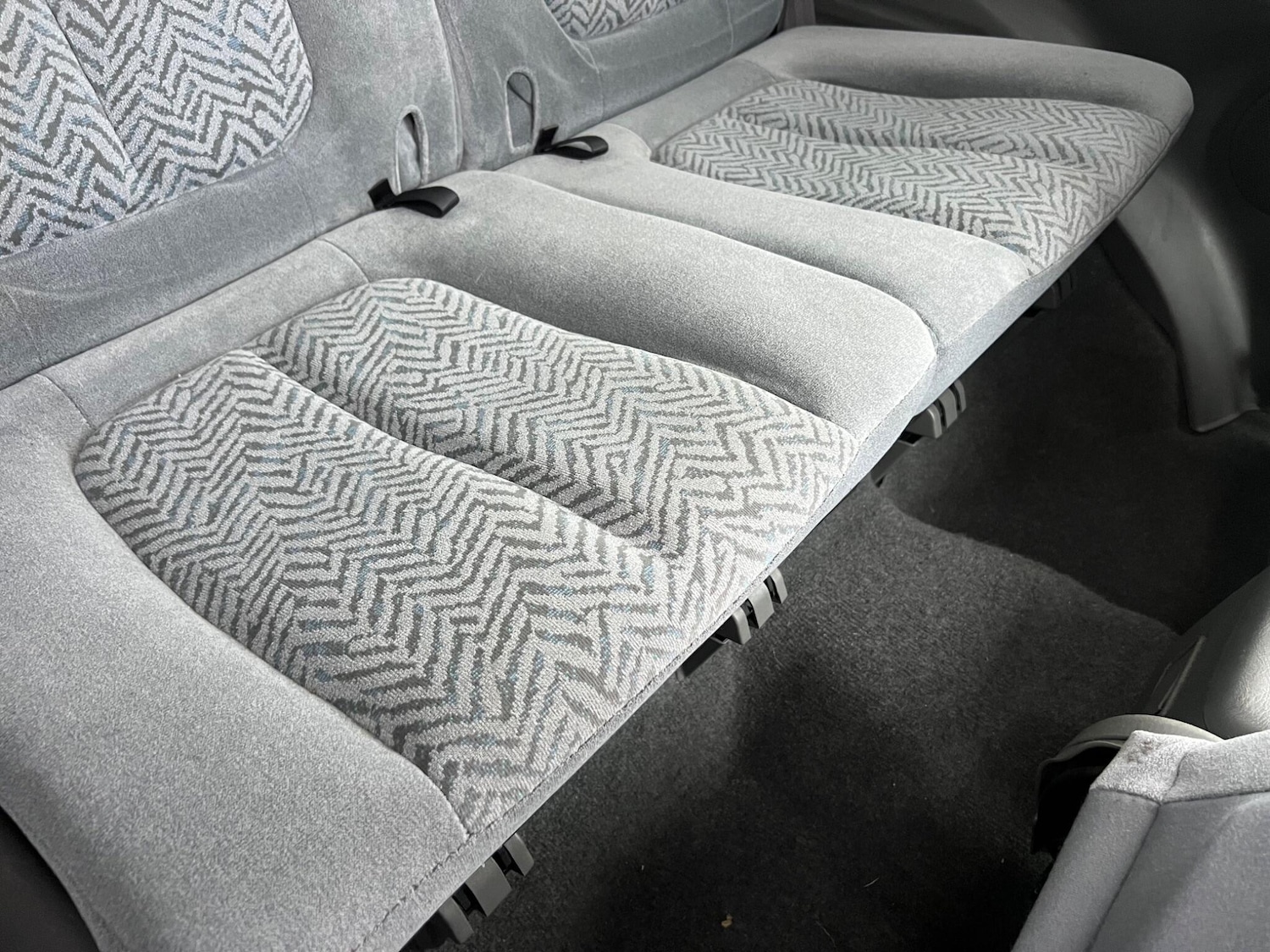 Used Suzuki Grand Vitara 2002 for sale - 76151697: Photo 13