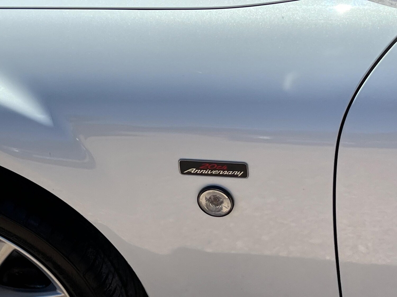 Vehicle 42