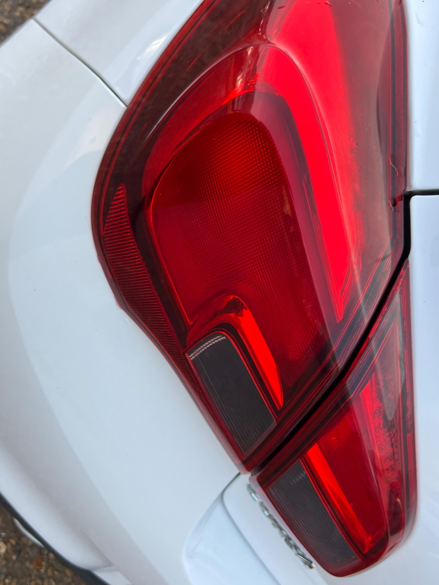 Used Vauxhall Corsa 2015 for sale - 77143880: Photo 16