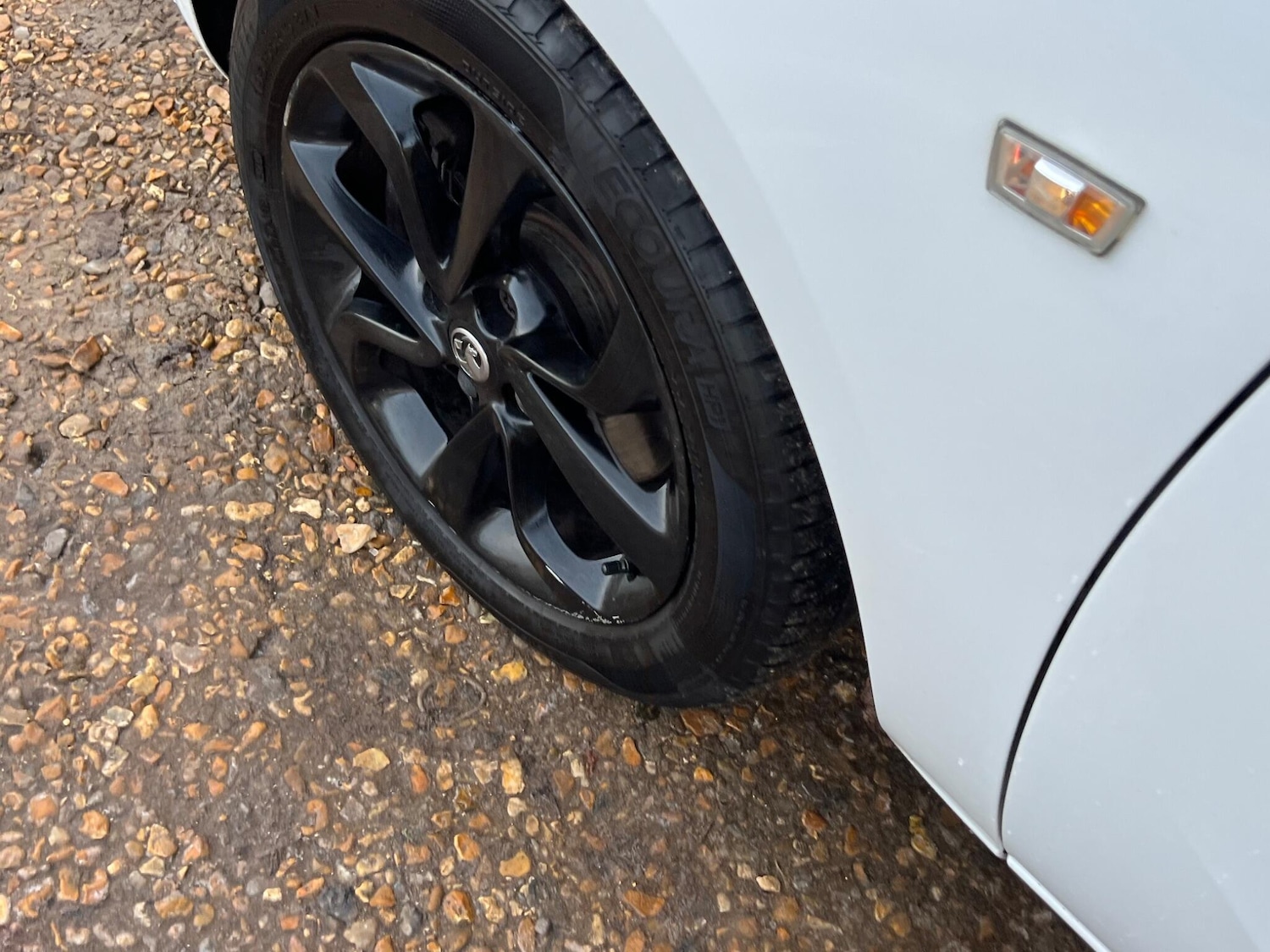 Used Vauxhall Corsa 2015 for sale - 77143880: Photo 17